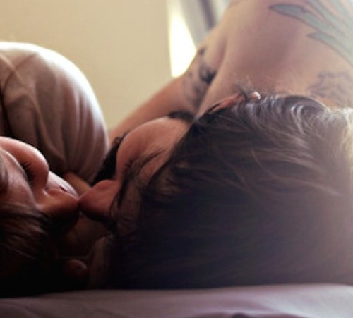 tumblr_lr9ussSVue1qdr88no1_500-800x400