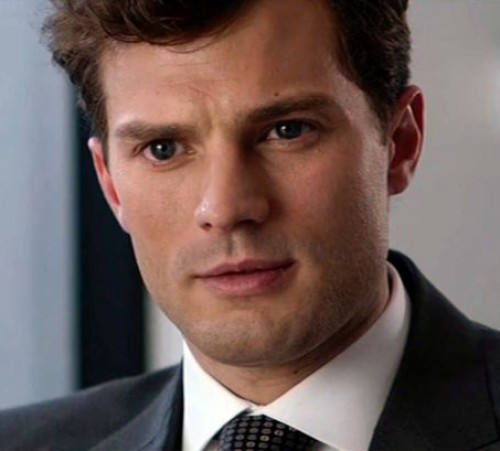 Undated-handout-videograb-of-Jamie-Dornan-as-sexy-billionaire-Christian-Grey-taken-from-the-trailer-of-their-film-Fifty