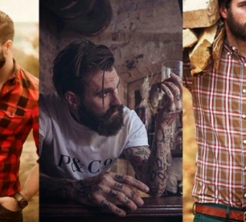 screenshot-lh4.ggpht.com 2015-06-12 17-56-28