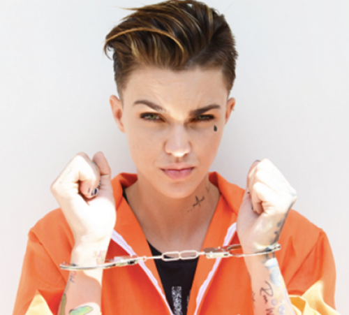 screenshot-junkee.com 2015-06-18 14-21-35