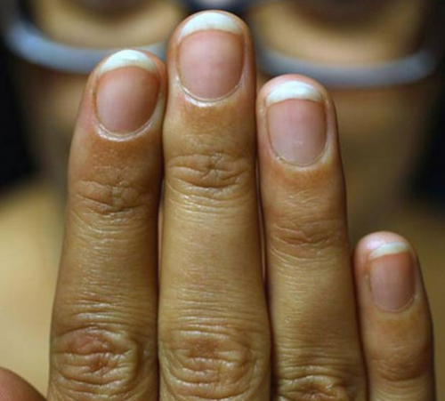 screenshot-www.independent.co.uk 2015-06-20 21-01-50