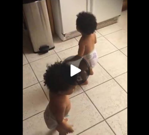 screenshot-sykur.kvennabladid.is 2015-06-11 07-09-45