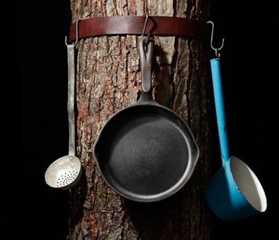 Screenshot 2015-06-22 12.43.44