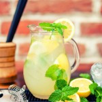 Do-This-One-Thing-Every-Morning-To-Jumpstart-Weight-Loss