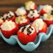 Cannoli-Strawberries2-186x186