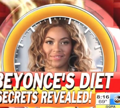 screenshot-www.youtube.com 2015-06-09 17-04-02