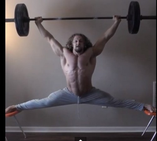 Screenshot 2015-06-22 11.19.16