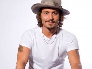 depp