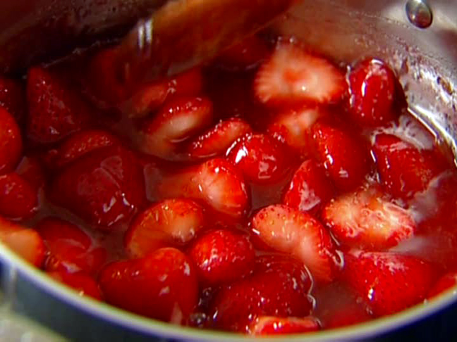 IG1C15_fresh-strawberry-jam_s4x3