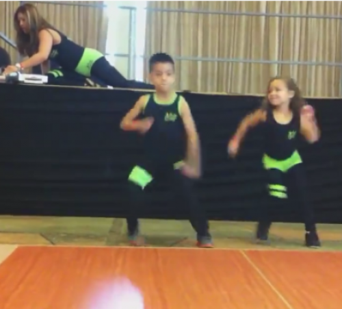 screenshot-www.facebook.com 2015-06-01 06-47-57