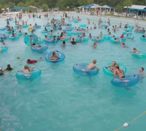 screenshot-www.youtube.com 2015-06-20 13-35-38