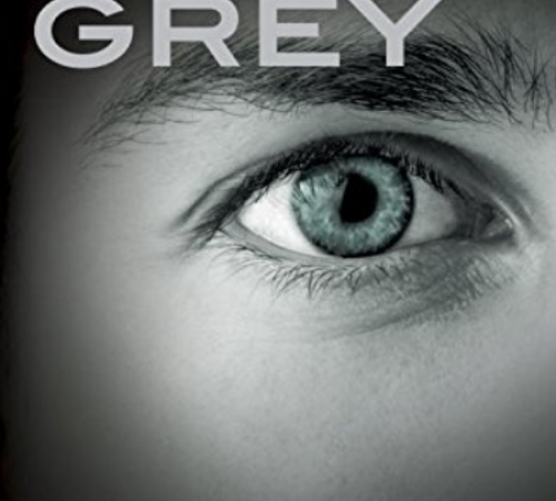 screenshot-www.amazon.com 2015-06-18 19-37-23