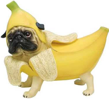 Screen_Shot_2014-02-26_at_3.55.00_PM_large