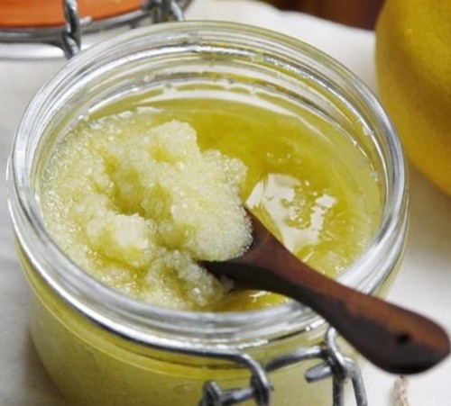 db58367e-e2fc-4d89-8b07-7a2cebe1fc2b