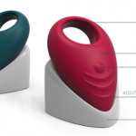 screenshot-www.indiegogo.com 2015-06-09 07-52-02