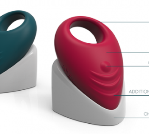 screenshot-www.indiegogo.com 2015-06-09 07-52-02