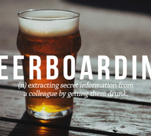 11108676_818542061576888_8591702719690957458_n