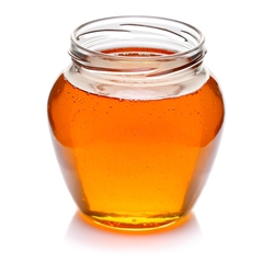 D1A56C46-4743-E411-B834-22000AF88B16-250