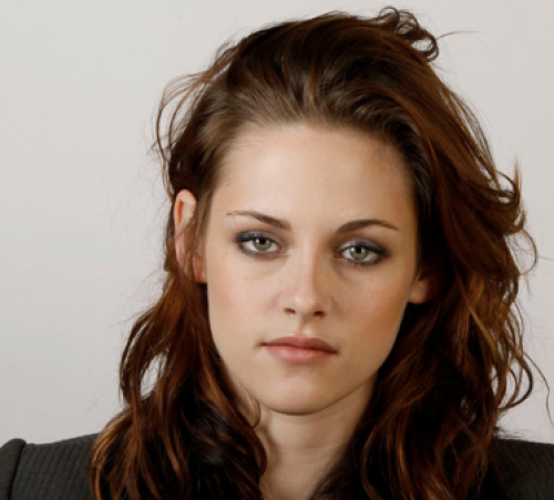 screenshot-scrapetv.com 2015-06-15 18-58-24