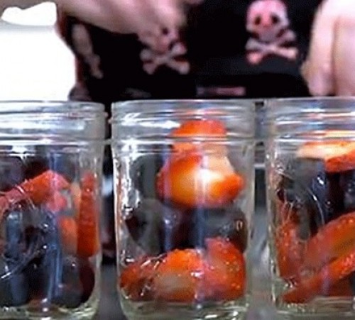 Screenshot 2015-06-04 00.27.29