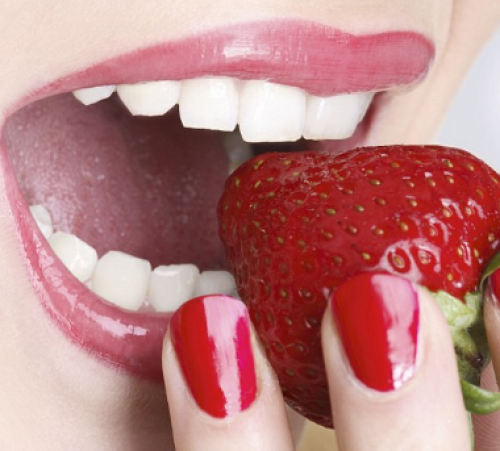 screenshot-www.dailymail.co.uk 2015-06-11 11-15-14