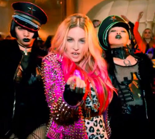 screenshot-www.cosmopolitan.com 2015-06-17 17-50-17