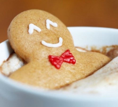 screenshot-www.iflscience.com 2015-06-13 12-02-09