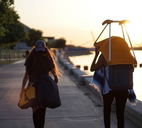 evrgrn-campfire-rocker-3