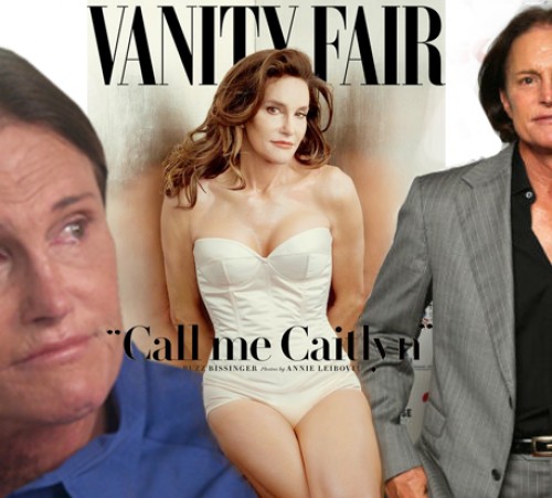 caitlyn-jenner-reveal-main