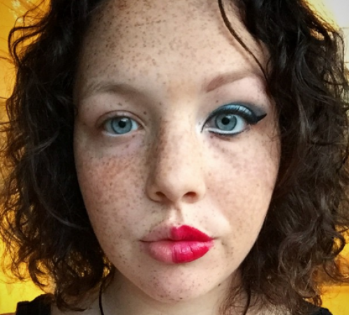 screenshot-www.buzzfeed.com 2015-06-25 10-10-13