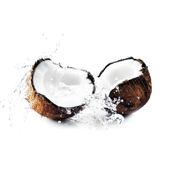 865B998B-4243-E411-B834-22000AF88B16-250