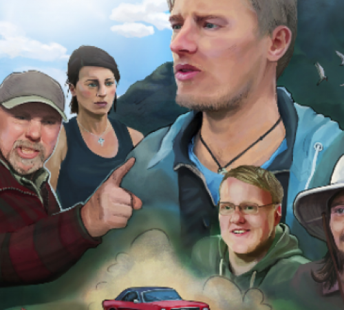 screenshot-mail.sykur.is 2015-06-19 09-30-58