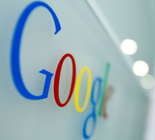 screenshot-thenypost.files.wordpress.com 2015-06-22 09-18-29