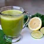 81928709-88FE-E411-82EA-027C562AF71E-768