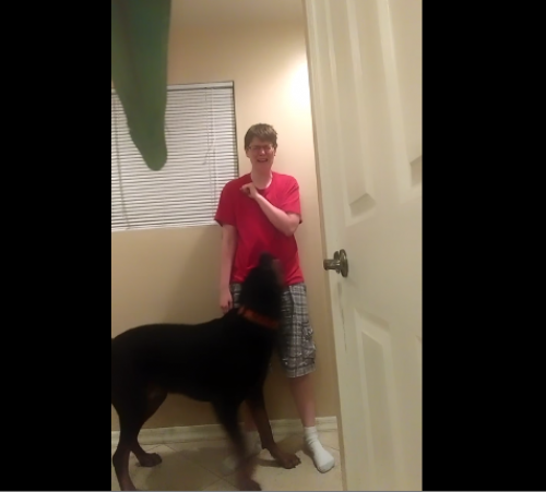 screenshot-www.youtube.com 2015-06-16 08-35-42