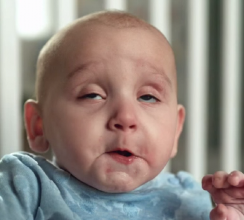 screenshot-www.youtube.com 2015-07-12 12-59-55