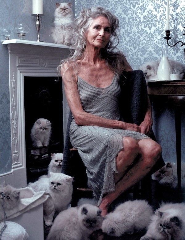 5513cac64a1b9975257c0b49f75aca9f