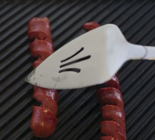 screenshot-www.facebook.com 2015-07-05 12-31-13