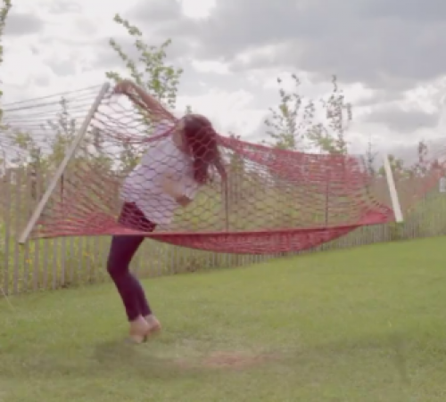 screenshot-www.facebook.com 2015-07-15 12-51-47