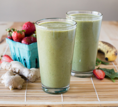 screenshot-simplegreensmoothies.com 2015-07-03 09-00-32