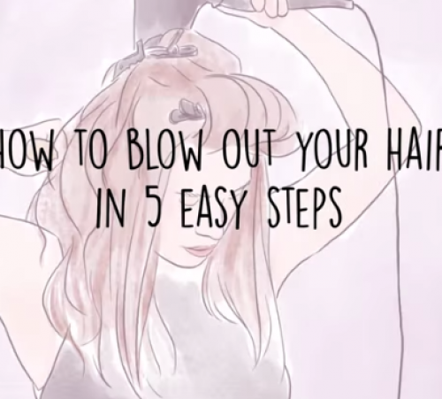 screenshot-www.youtube.com 2015-07-30 15-58-41