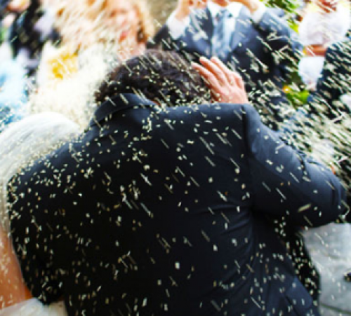 screenshot-www.quericavida.com 2015-07-11 23-45-13