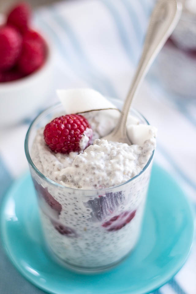 Coconut-Chia-Seed-Pudding-15