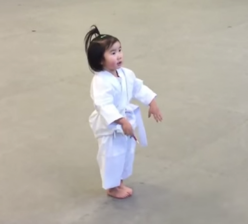 screenshot-www.youtube.com 2015-07-06 12-01-58