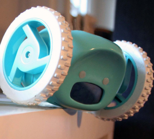 screenshot-www.boredpanda.com 2015-07-05 10-06-12