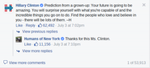 screenshot-www.facebook.com 2015-07-05 15-57-08