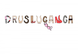 10262114_637727989655636_7218286778290818241_n