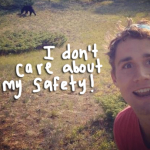 screenshot-i.perezhilton.com 2015-07-30 11-50-58