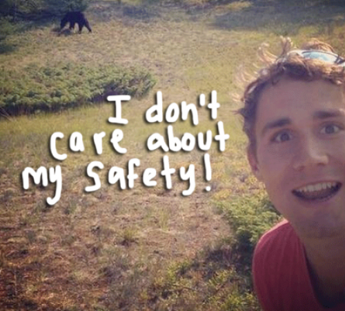 screenshot-i.perezhilton.com 2015-07-30 11-50-58