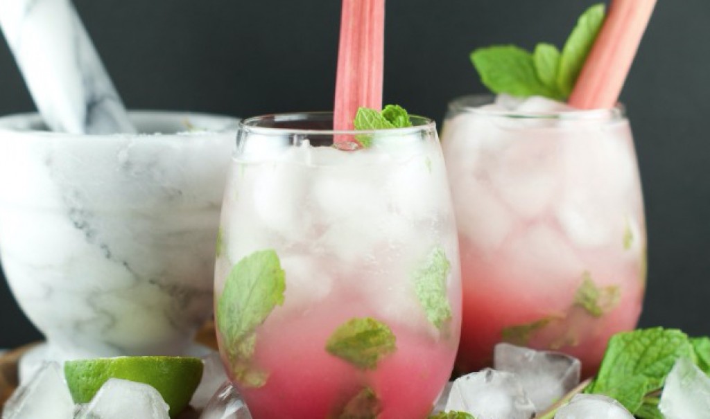 Screen Shot 2015-07-12 at 14.14.09 copy